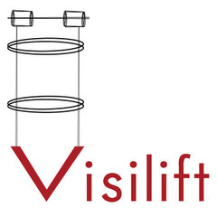 Visilift Elevators