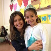 Photo de Begoña Castro
