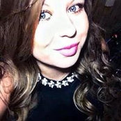 Zhenechka Kuznetsova's photo