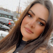 Samar Ayoubs billede