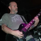 Jon Endonino's photo