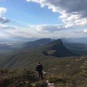 Justin Meyers's photo