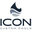 Icon Custom Pools