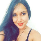 Clarisse Hoareau Law-we's photo