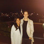 Kyle Hickey's photo