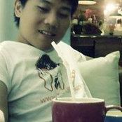Le Le's photo
