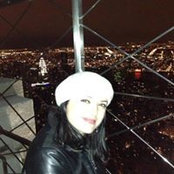 Valbona Gashi's photo