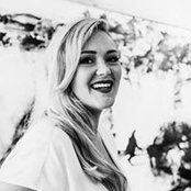 Eimear O'Neill's photo