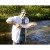 Gary Peterson's photo