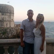 Farcas Marius's photo