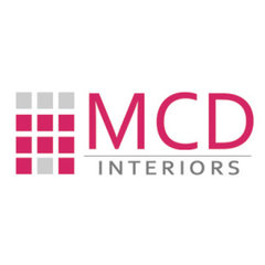 MCD Interiors