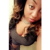 Shayy Jayy's photo