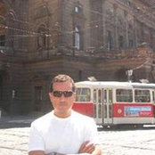 Willy Carrascal's photo