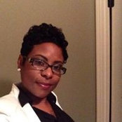 Trechelle Leflore's photo