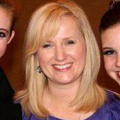 Melissa Verzino's photo