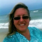 Alisha Bishop's photo