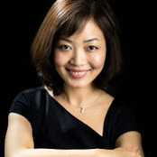 Ting Dong's photo
