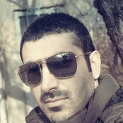 Mohammad Nick's photo
