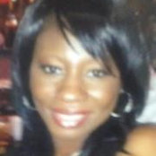 Photo de Sherilyn Estelle