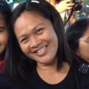 Lei Moralde's photo
