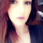 Krysta Jamess foto