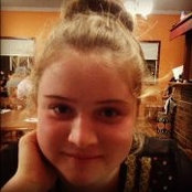 Olivia Orchard-Gibbs billede