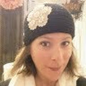 Bridget Emerys foto