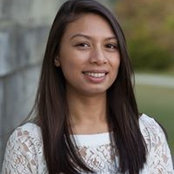 Sandy Young's photo