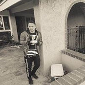 Tomson Nguyen's photo