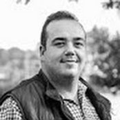 Matthew Johnson's photo