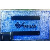 Foto von Artisan Ctg