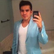 Photo de Aldo Trejo