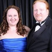 Amy Steward's photo