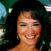 Jill McCarthy's photo