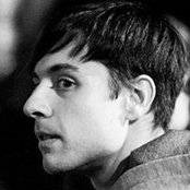 Дмитрий Ладохин's photo