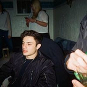 Jonny Perez's photo