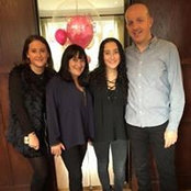 Foto von Michelle Rich