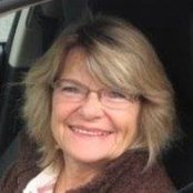 Foto von Jane Breazzano