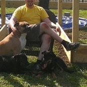 Colby Moss's photo