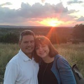 Becky Rodriguez's photo