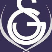Ghazi Stones foto
