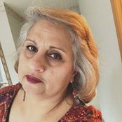 Anjali Sachdev's photo