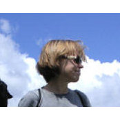 Gabriele Dangel's photo