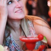 Irene Denisoffa's photo