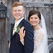Carly Oblinger's photo