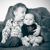 Joanie McCoy's photo