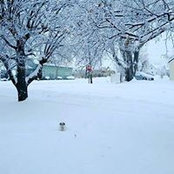Foto de Beth Sturdevant