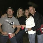 Chris Anderson's photo