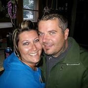 Corey Neuhauser's photo