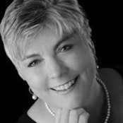 Lori Protzman's photo